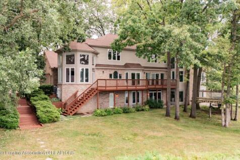 Property Image 51