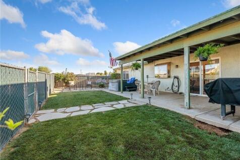 Property Image 59