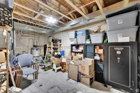 Property Image 59