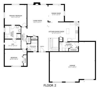 Property Image 58