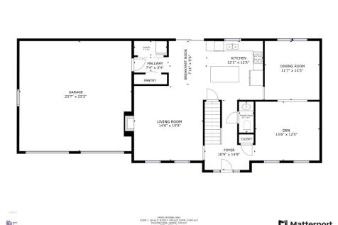Property Image 38