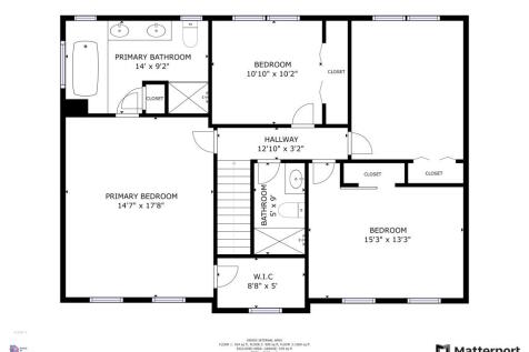 Property Image 39