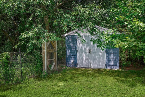 Property Image 46