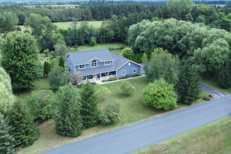 Property Image 51