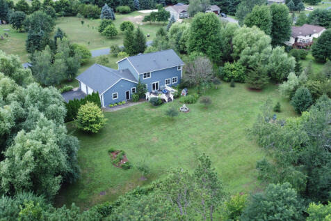 Property Image 52