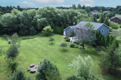 Property Image 54