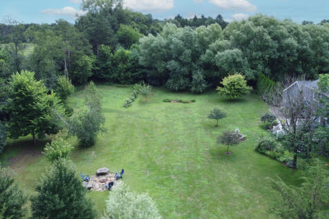 Property Image 56