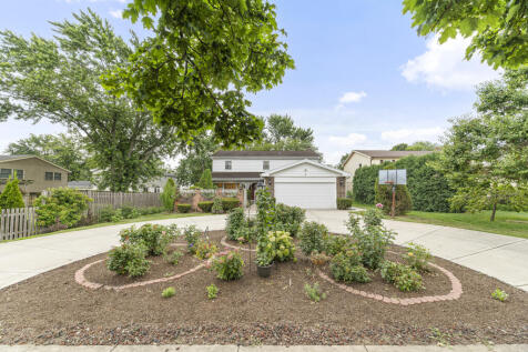 Property Image 36