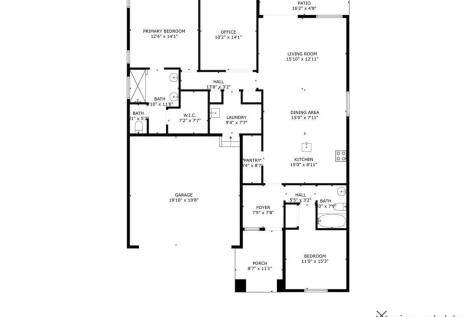 Property Image 41