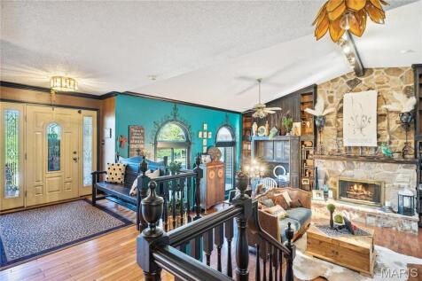 Property Image 12