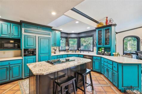 Property Image 17