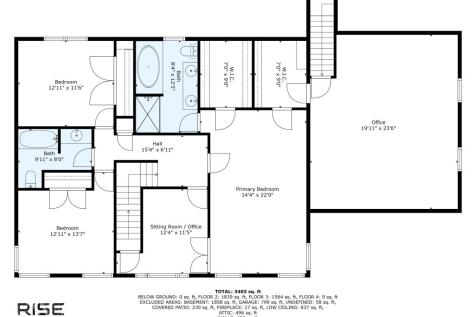 Property Image 40