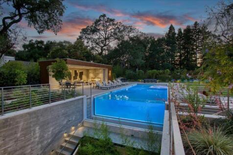 Property Image 101