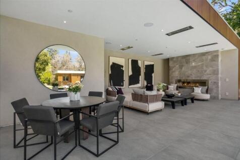 Property Image 104