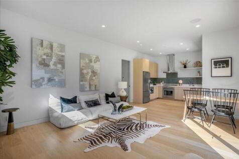 Property Image 109