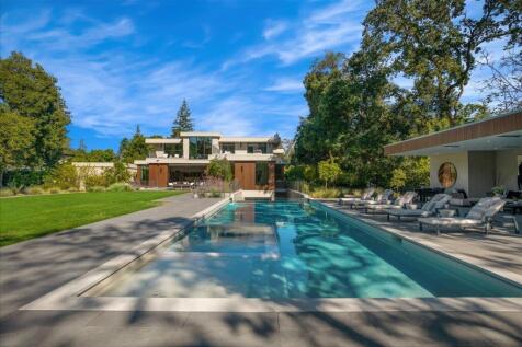 Property Image 119