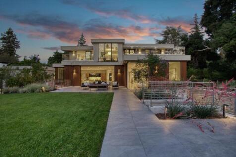 Property Image 123
