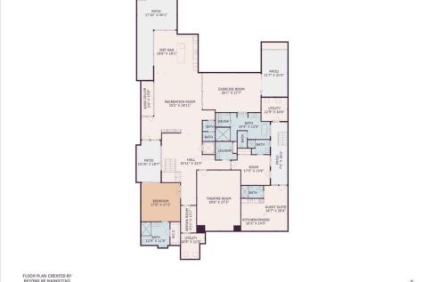 Property Image 140