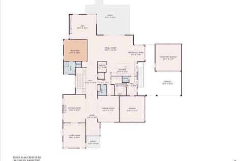 Property Image 141