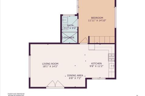Property Image 144