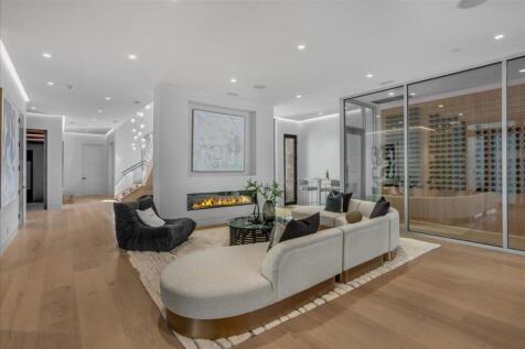 Property Image 64