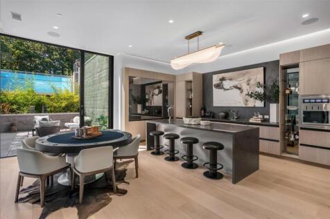 Property Image 70