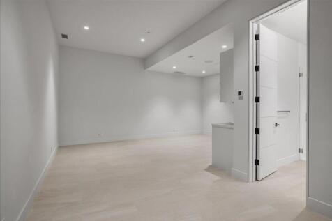 Property Image 79