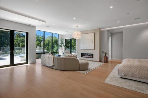 Property Image 81