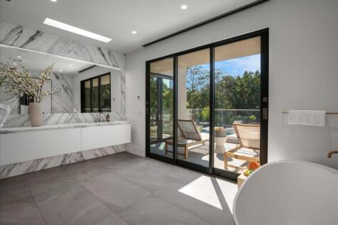 Property Image 86