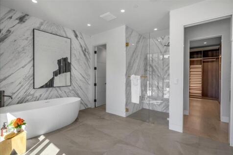 Property Image 87