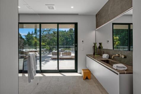 Property Image 88