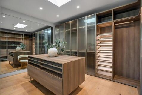 Property Image 90