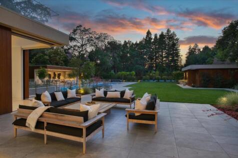 Property Image 100