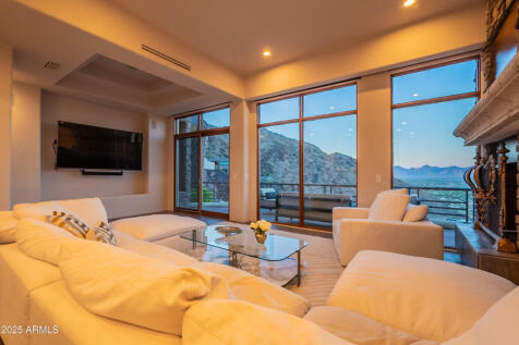 Property Image 101
