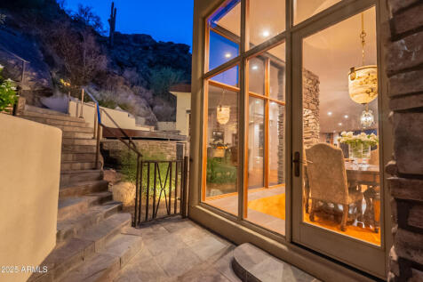 Property Image 107