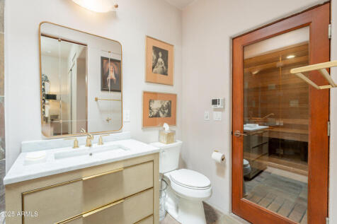 Property Image 57