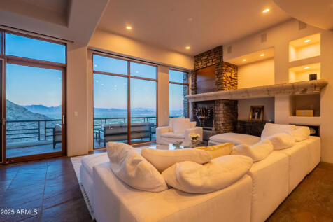 Property Image 100