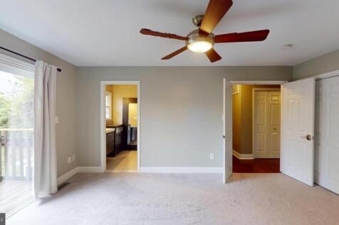 Property Image 74