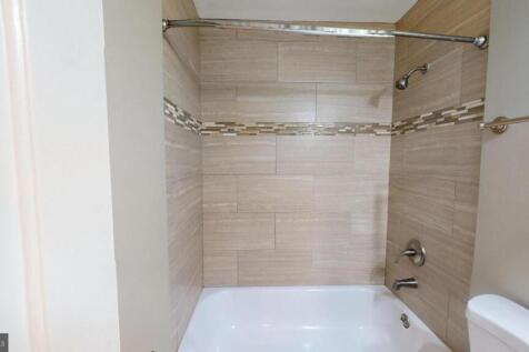 Property Image 81