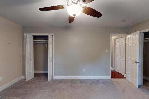 Property Image 91