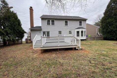 Property Image 96