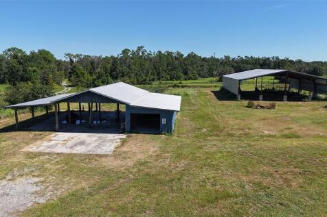 Property Image 63