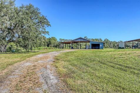 Property Image 65