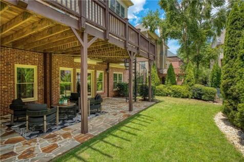 Property Image 48