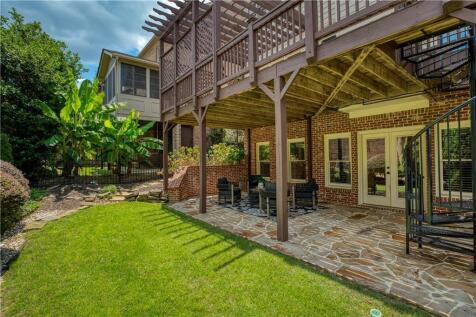 Property Image 52
