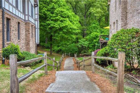 Property Image 60