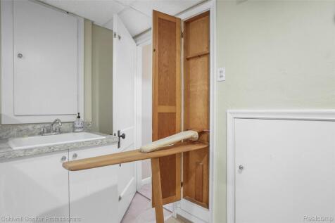 Property Image 53