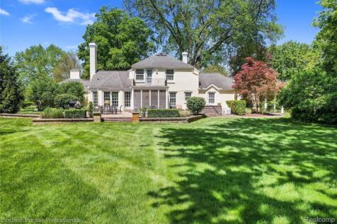 Property Image 63