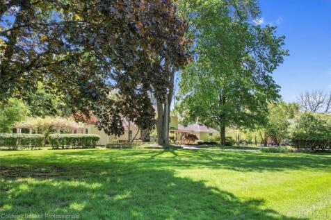 Property Image 65