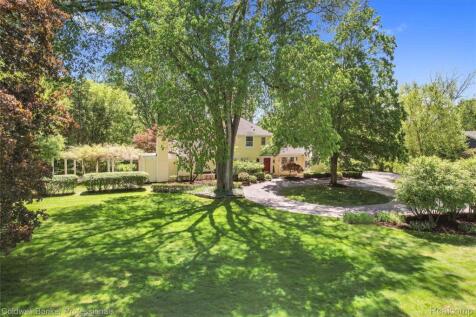 Property Image 66